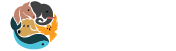 Excel Animals Supplies