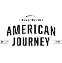 American journey