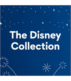 The Disney Collection