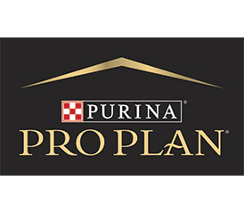 Purina Pro Plan