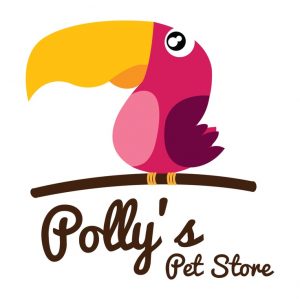 Polly's Pet Products