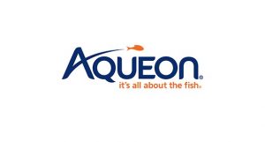 Aqueon