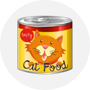 cat-food