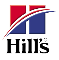 Hill's