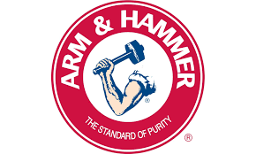 Arm & Hammer Dental