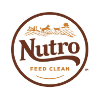 Nutro