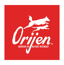 ORIJEN