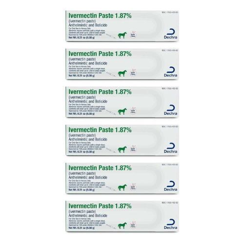 Colorful Modern Infinity Technology Free Logo (1) Colorful Modern Infinity Technology Free Logo (1)