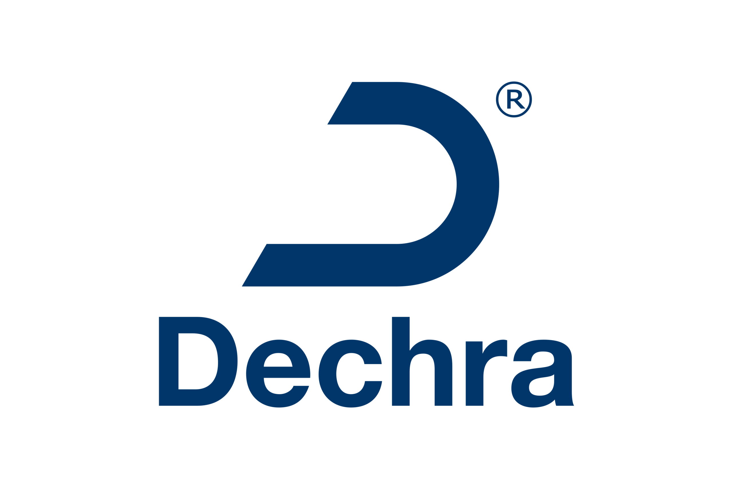 Dechra