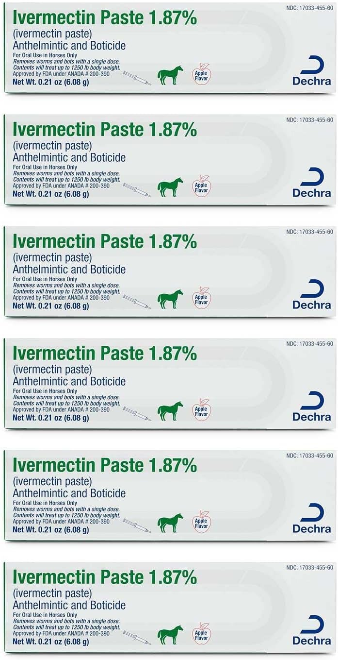 imgi_165_71cjfgipDnL._AC_SL1400_ imgi_165_71cjfgipDnL._AC_SL1400_